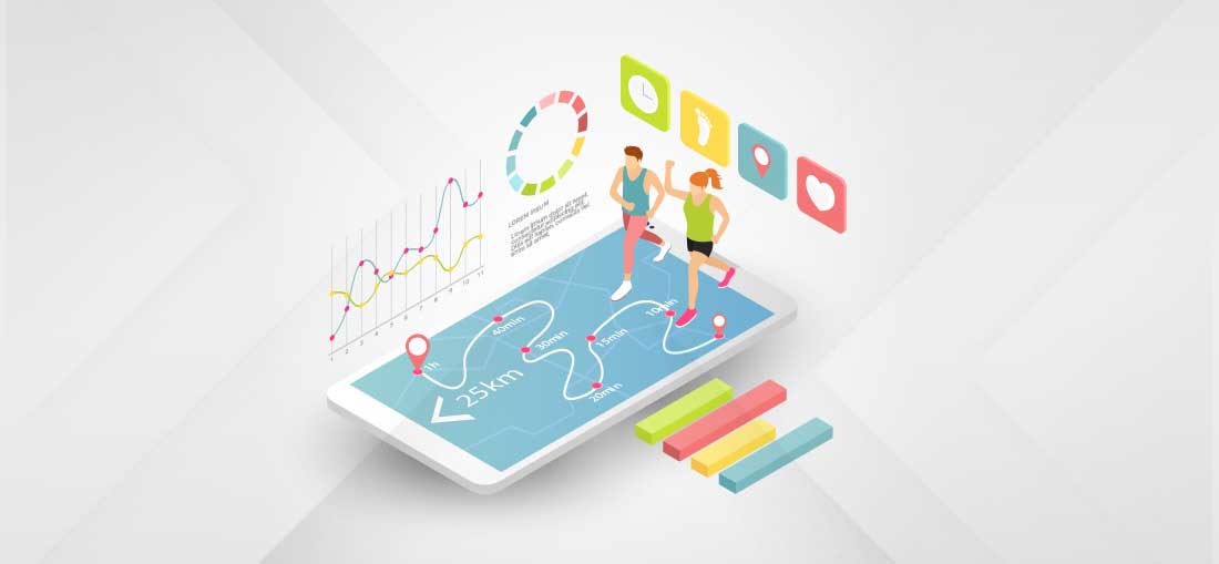 Industry-Insights-on-The-Growth-in-Fitness-Apps