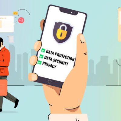 New Age Mobile Attribution in the Era of Tight Privacy