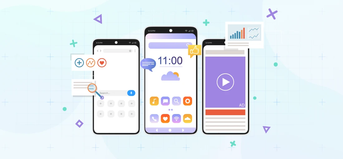 OEM-Ad-Opportunities-for-Mobile-Marketer