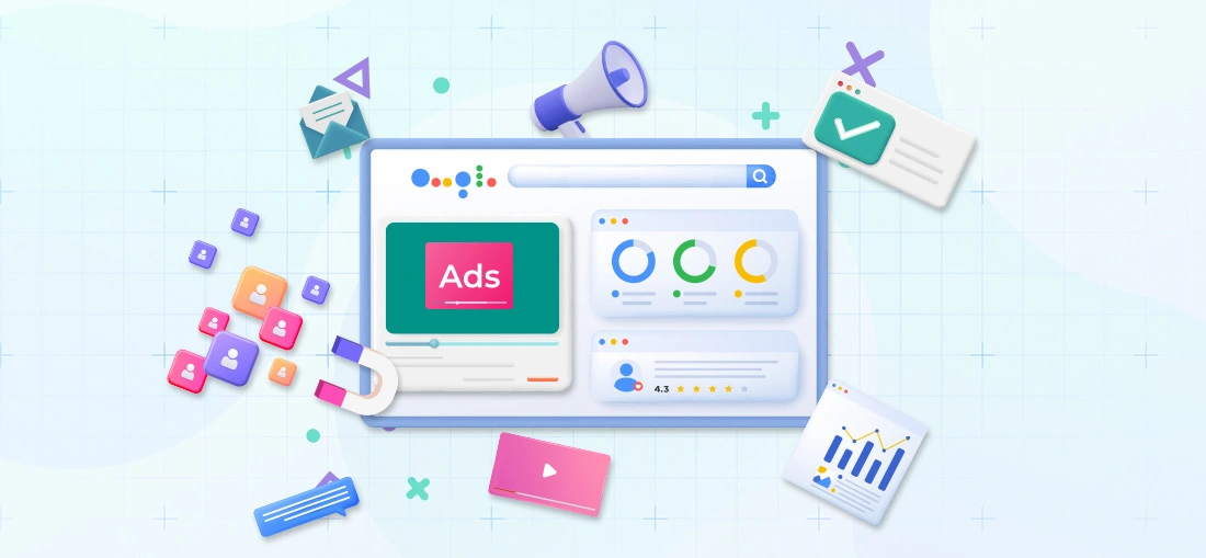 advertising-is-evolving-bringing-a-change-in-the-digital-ecosystem