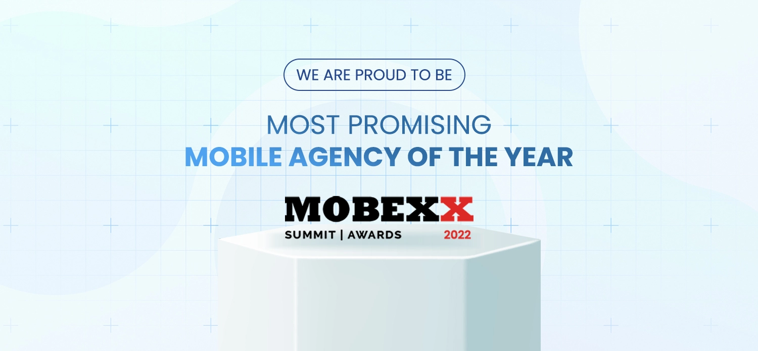 Applabs-Named-Most-Promising-Mobile-Agency-at-Mobexx-2022-500