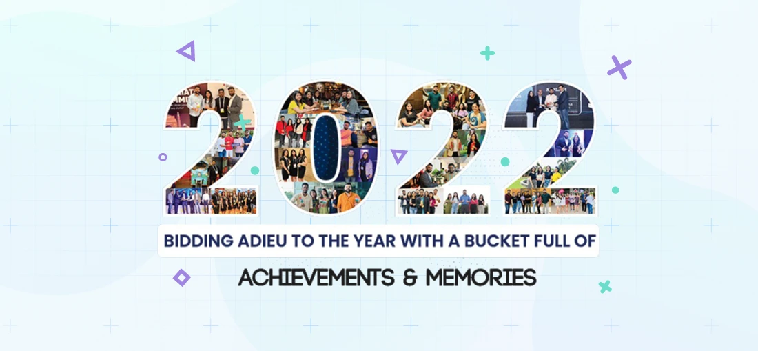 Bidding-Adieu-to-2022-with-a-Bucket-Full-of-Achievements-Memories