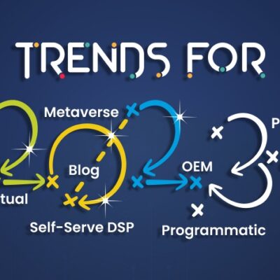 Mobile Advertising Trends that Will Evolve in 2023
