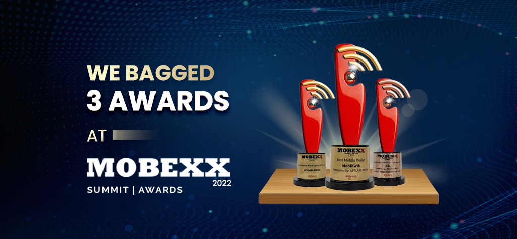Mobexx Awards 2022