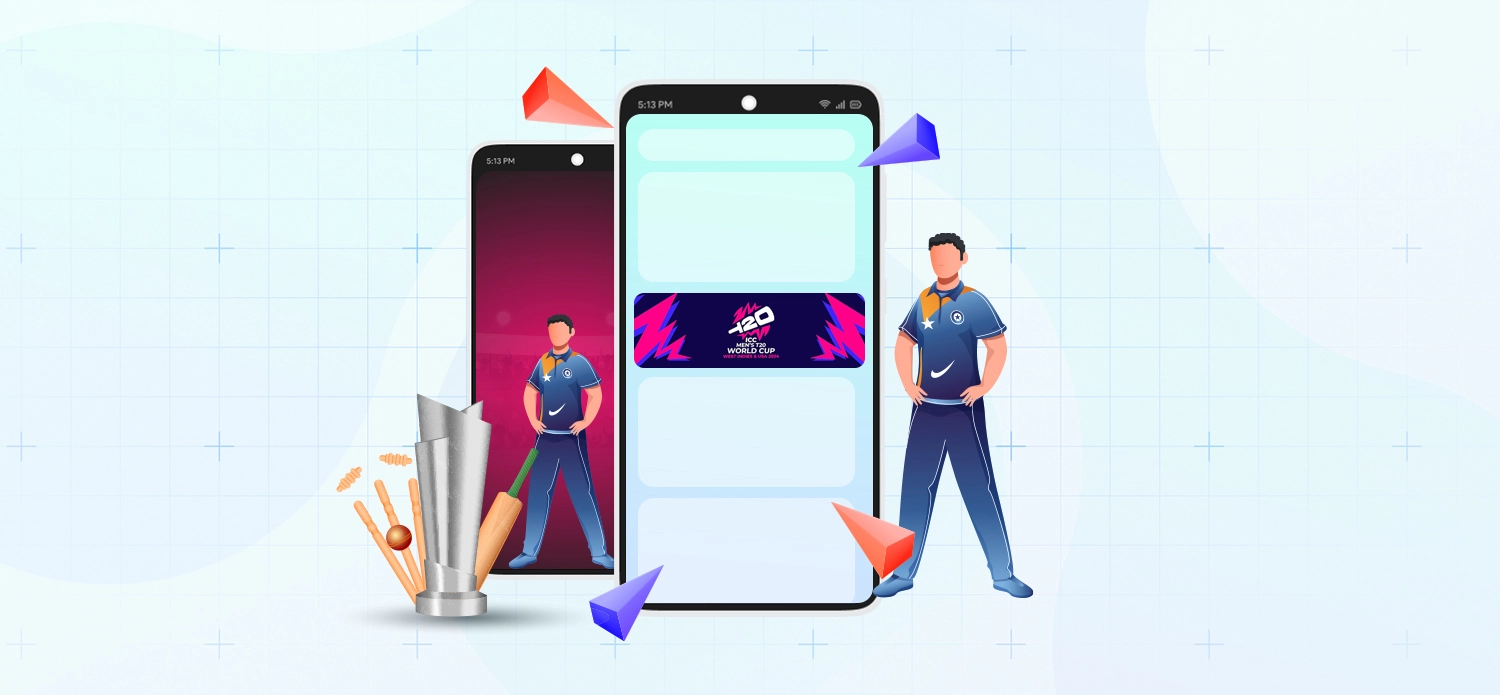Hit-a-Winning-Run-this-T20-WC-with-Data-Driven-Ads-500