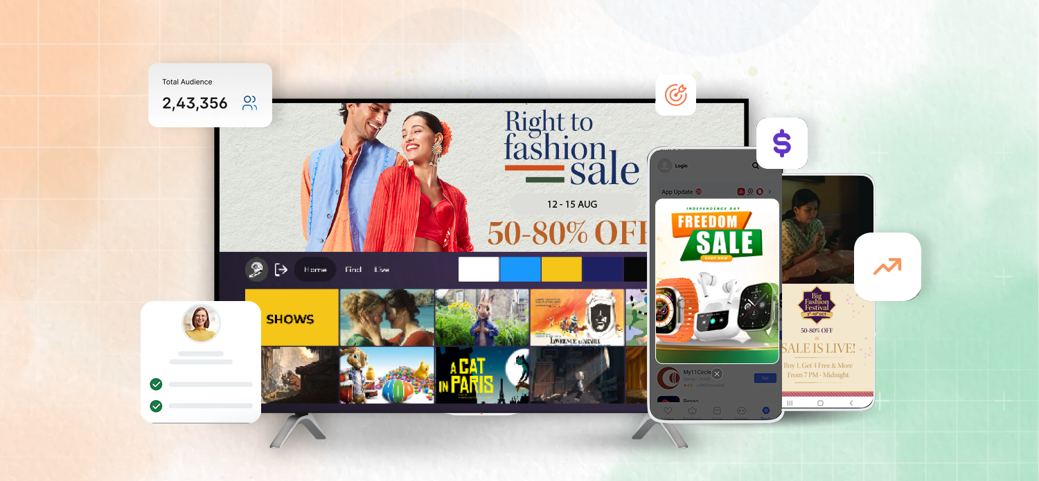 fuel-i-day-campaigns-with-smarter-multi-channel-audience-segmentation